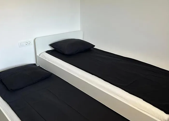 Mario * Poljica (Trogir)